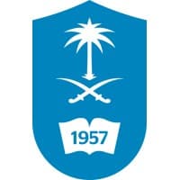 King Khalid University Hospital