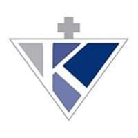 King Law Offices
