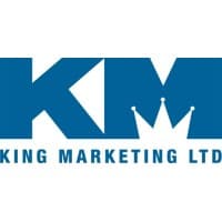 king marketing ltd