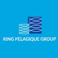 King Pelagique Group