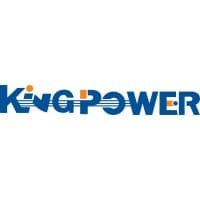 Dongguan King Power Electronics Co.,Ltd.