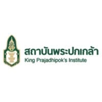 King Prajadhipok's Institute Thailand
