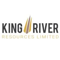 King River Resources Ltd