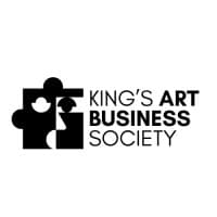King's Art Business Society