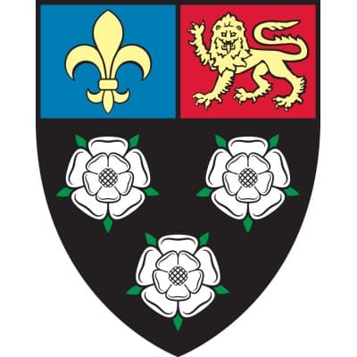 King's College, Cambridge