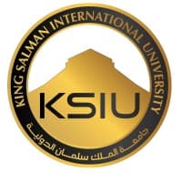 King Salman International University