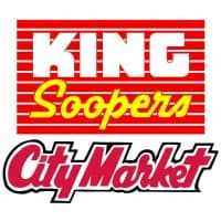 king soopers