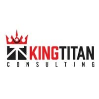 King Titan Consulting