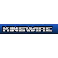 KINGWIRE