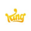 King