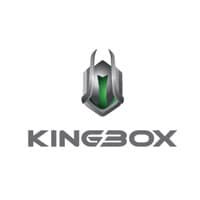 KingBox Group INC