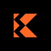 KingCard