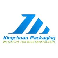 Kingchuan Packaging