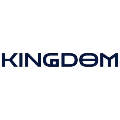 Kingdom BESS