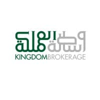 Kingdom Brokerage For Insurance