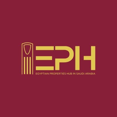 EPH-المركز الرئيسي للعقارات المصرية بالسعودية