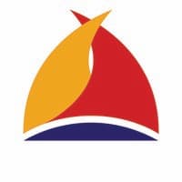 kingdom group of companies