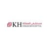 Kingdom Hospital & Consulting Clinics