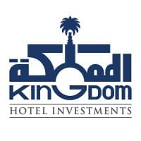 Kingdom Hotel Investments