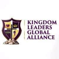 Kingdom Leaders Global Alliance