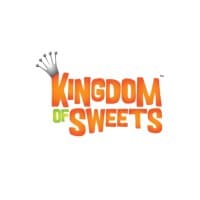 KINGDOM OF SWEETS