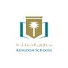 Kingdom Schools Company