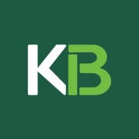 Kingdom Bank Kenya
