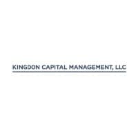 Kingdon Capital Management