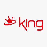 King Ev Aletleri