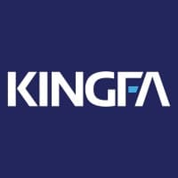 KINGFA MEDICAL