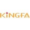 Kingfa Sci. & Tech. USA