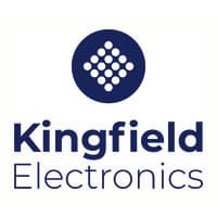 Kingfield Electronics Limited, an Elite Company