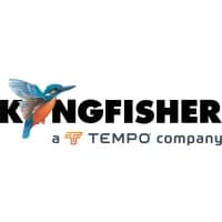 Kingfisher International - A Tempo Company