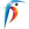 Kingfisher plc
