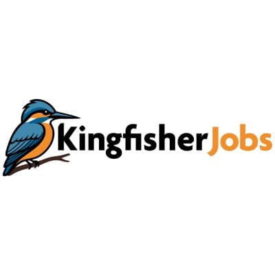 KingfisherJobs