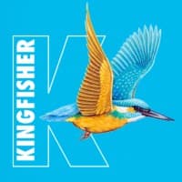 Kingfisher (Lubrication) Limited