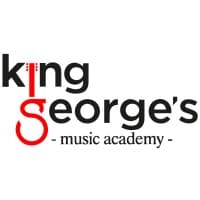 King George's Music Academy