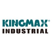 KINGMAX Industrial