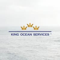 King Ocean Services