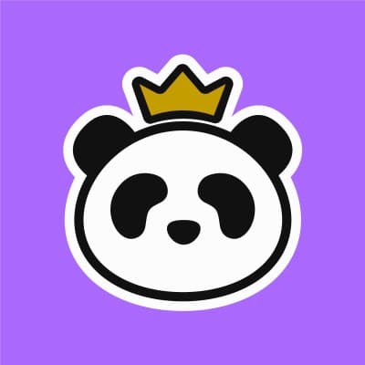 KingPanda