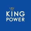 King Power