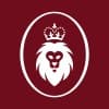King's Business Club