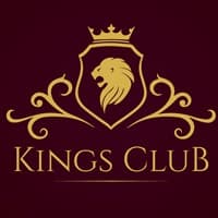 Kings Club