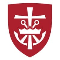King's College