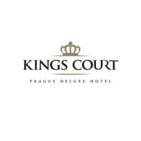 Hotel KINGS COURT