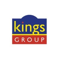 Kings Group LLP