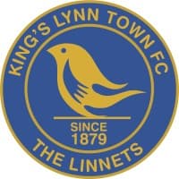 Kings Lynn Town FC