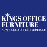 Kings Office Furniture