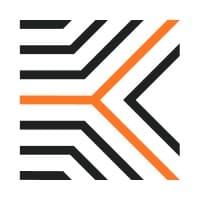 kings security systems