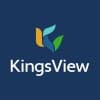 Kings View